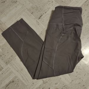 Victoria Secret capris